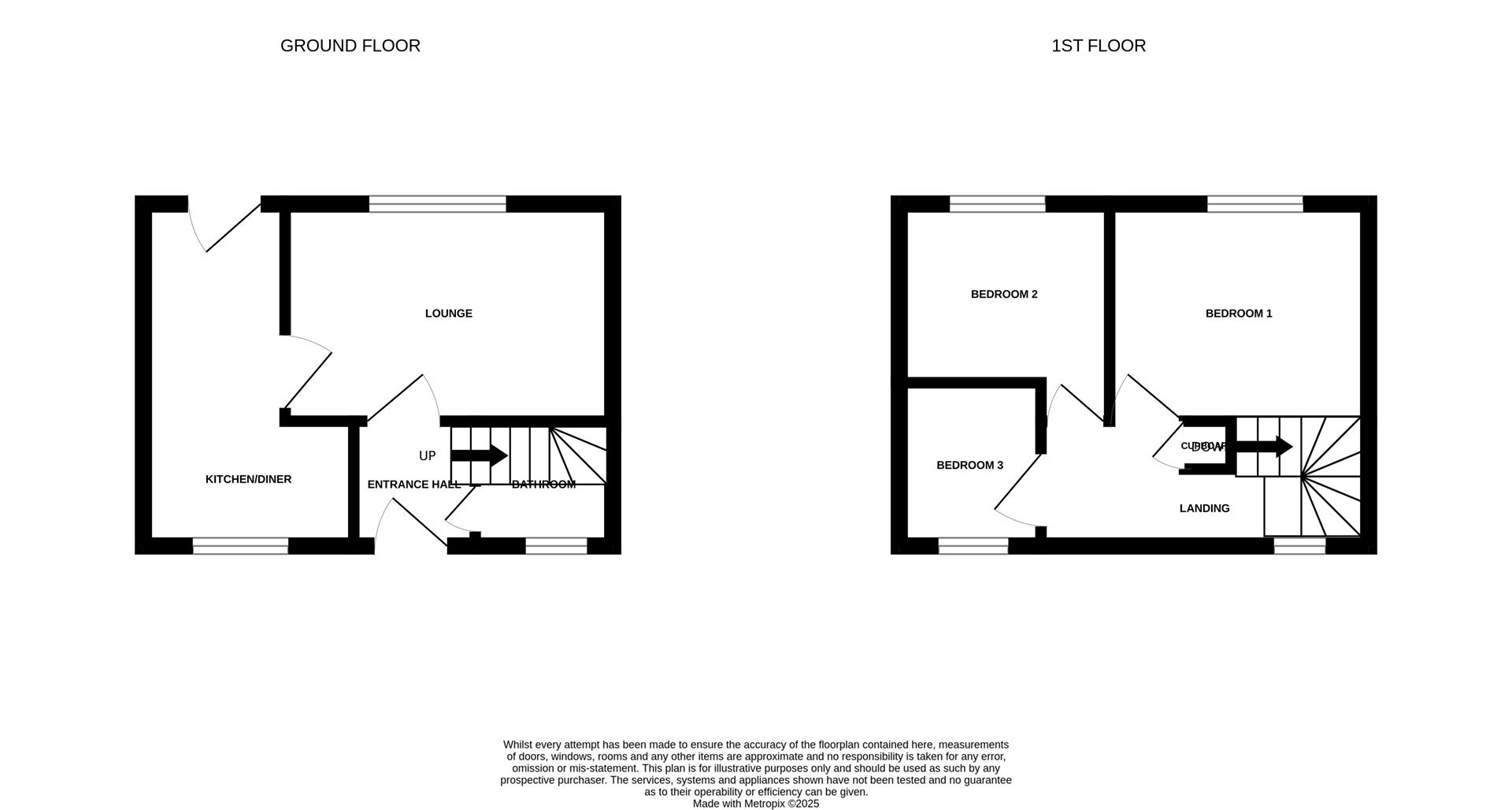 5WESTFIELDGROVECLEETHORPES-High (3).jpg